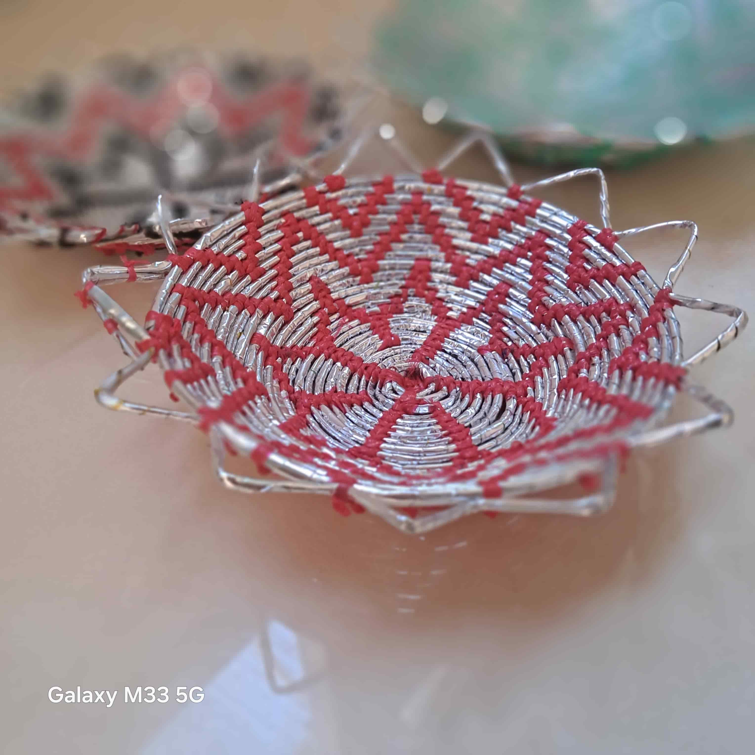 طبقـة تـقليـدية من الحلفاء