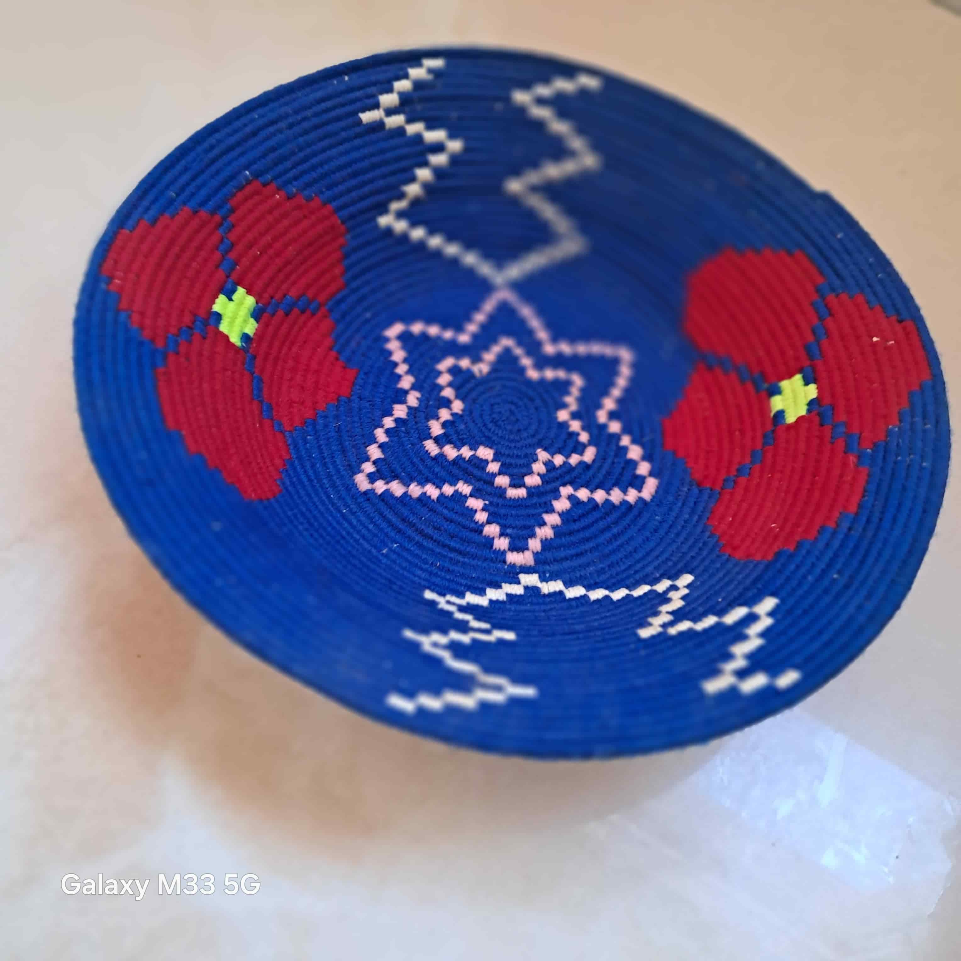 طبقـة تـقليـدية من الحلفاء