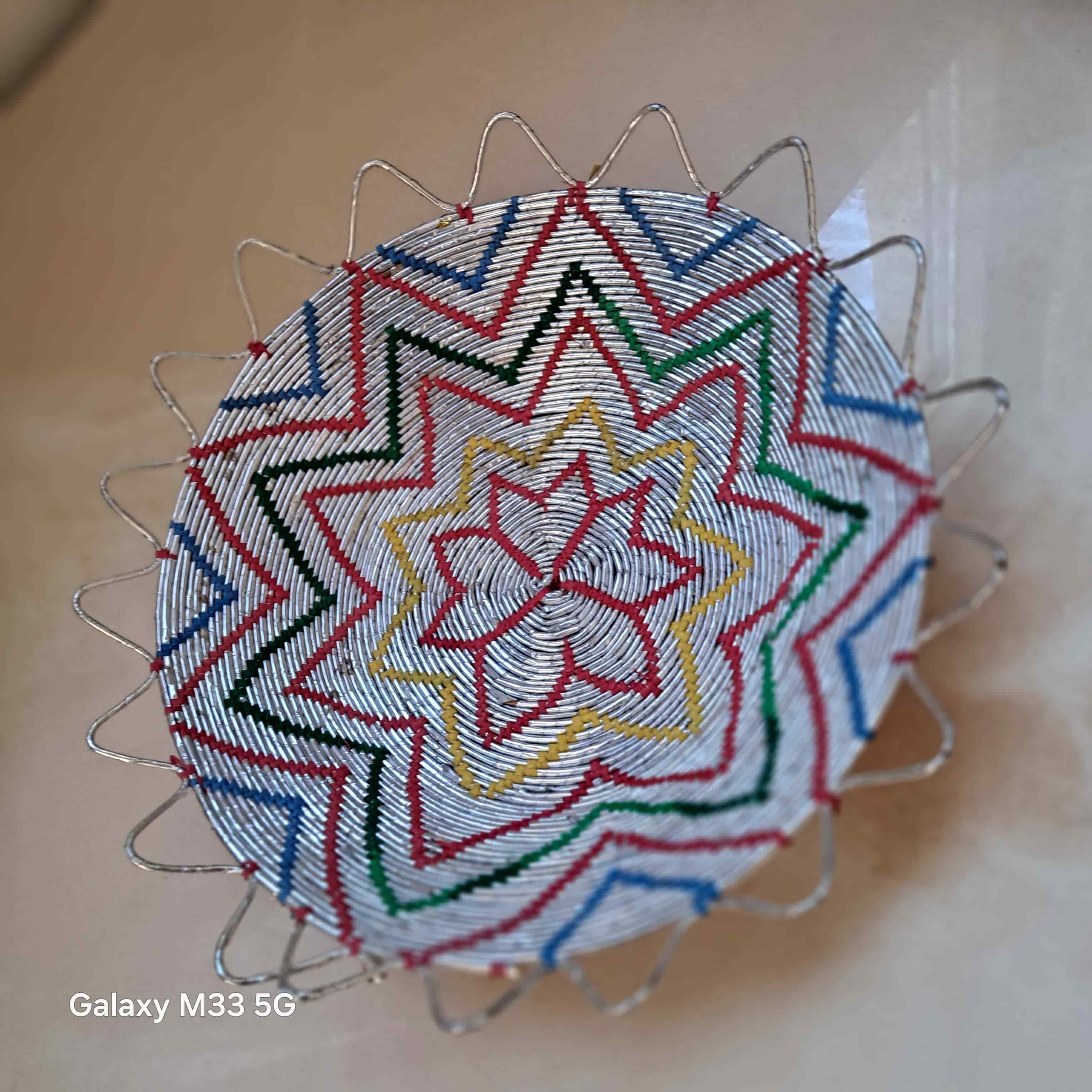 طبقـة تـقليـدية من الحلفاء