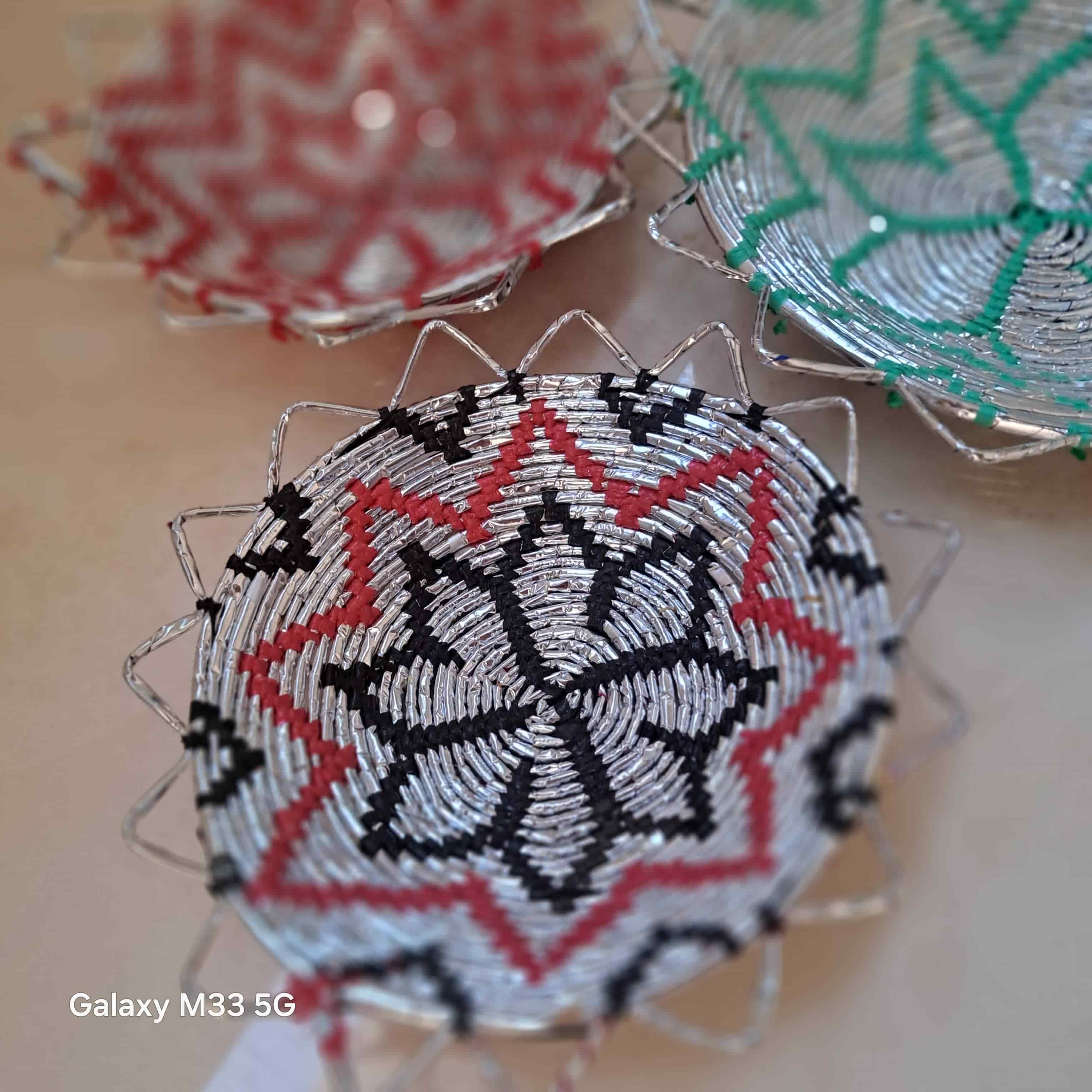 طبقـة تـقليـدية من الحلفاء